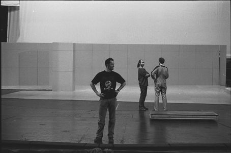 TE Barbier von Sevilla 2.jpg